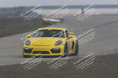 media/Nov-21-2025-Audi Club (Fri) [[8110d52e1e]]/Open Track Photos/4 Outside Grapevine/